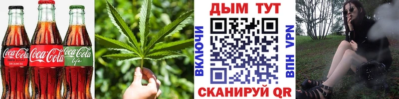 Печенье с ТГК марихуана наркотики Менделеевск
