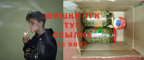 MESCALINE Бородино