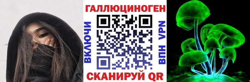 Псилоцибиновые грибы прущие грибы  Менделеевск 